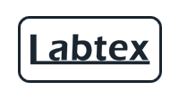 labtex